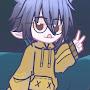 @Introanimatic
