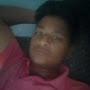@Goodfrad96