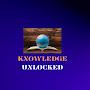 @KnowledgeUnlocked_00