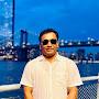 @akashpatel-gj3xq