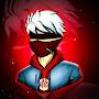 @YUVRAJ_GAMING7787