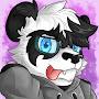 @AkiDave