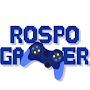 @rospogamer