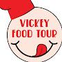 @vickeyfoodtour