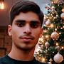 @AbdullahAnwar-z8p