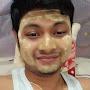 @kosan8497