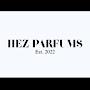 @hezparfums
