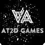 @at2dgames