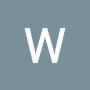 @weldonvoyageur2663