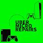 @UberMicroRepairs