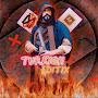@Turkish_Editix-h2l