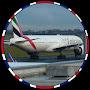 @Plane-Ship-Lover
