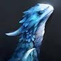 @dr.drago1379