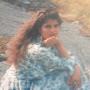 @saheradhalla6064