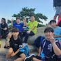 @김영우1024