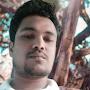 @SurajKumar-hl6lm