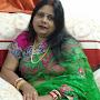 @sudhasingh9439