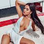 @ellisstage