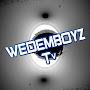 @wedemboyztv3300