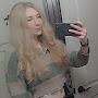 @Killakallie92