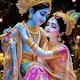 @VishnukarshKarsh123
