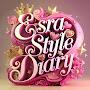@EsraStyleTv