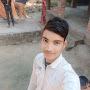 @VishalKumar-qc6yx
