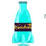 @icecoldnukacolaquantum1438