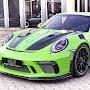 @911GT3RS..