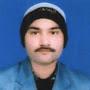 @ramudeshjha9681