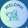 @WeldMH