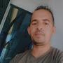 @GhedamsiElhachemi