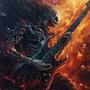 @MasterofTheUniverse1337