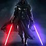 @Saber-r1v