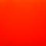 @skatultiwari