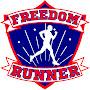 @the_freedom_runner