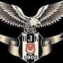 @YIGITTE-jf4el