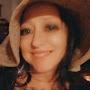 @StephanieMudd-Myers-q8c