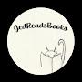 @jedreadsbooks7203