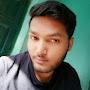 @sudhirkumar-nt9ju