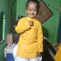 @princeKumar-il1ic