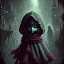 @angelofdarkness9547