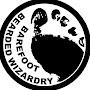 @barefootbeardedwizardry