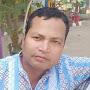 @gaurangadhar5792