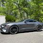 @5.0incher