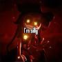 @dummy_Ail1i