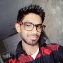 @ahsan24397