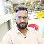 @DIGITAL4UP