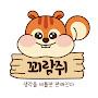 @raam-g