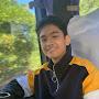 @FAV29PACASUMSamuelGaredS